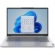 Ноутбук Lenovo ThinkBook 14 G6 ABP (21KJ003BRA)