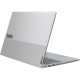 Ноутбук Lenovo ThinkBook 16 G6 ABP (21KK001XRA)