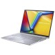 Ноутбук ASUS Vivobook 16 M1605YA-MB025 (90NB10R2-M000Z0)