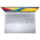 Ноутбук ASUS Vivobook 16 M1605YA-MB025 (90NB10R2-M000Z0)