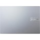 Ноутбук ASUS Vivobook 16 M1605YA-MB025 (90NB10R2-M000Z0)