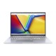 Ноутбук ASUS Vivobook 16 M1605YA-MB025 (90NB10R2-M000Z0)