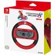 Руль Hori Racing Wheel for Nintendo Switch (Mario) (NSW-054U)