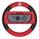 Руль Hori Racing Wheel for Nintendo Switch (Mario) (NSW-054U)