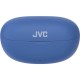 Наушники JVC HA-A7T2 Blue (HA-A7T2-A-E)