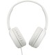 Наушники JVC HA-S31M White (HA-S31M-W-EX)