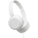 Наушники JVC HA-S31M White (HA-S31M-W-EX)