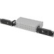 Комплект кріплення Mikrotik RB5009 rackmount kit K-79 for RB5009/L009 (K-79)