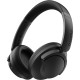 Наушники 1MORE SonoFlow SE HC306 Black (1011963)