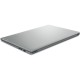 Ноутбук Lenovo IdeaPad 1 15IAU7 (82QD00AFRA)