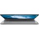 Ноутбук Lenovo IdeaPad 1 15IAU7 (82QD00AFRA)