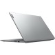 Ноутбук Lenovo IdeaPad 1 15IAU7 (82QD00AFRA)