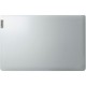 Ноутбук Lenovo IdeaPad 1 15IAU7 (82QD00AFRA)