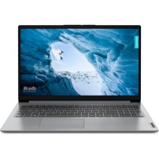 Ноутбук Lenovo IdeaPad 1 15IAU7 (82QD00AFRA)