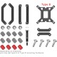 Кулер для процессора ID-Cooling IS-47-XT