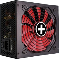 БЖ 750W Xilence XP750MR9.2 Performance X+ ATX 3.0 80+ Gold, 140mm, Semi-Modular, Retail Box