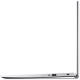 Ноутбук Acer Aspire 3 A315-35 (NX.A6LEU.02E)