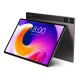 Планшет Teclast T45HD 10.5 FHD 8/128GB /LTE /Metal / Space Grey (6940709685624)