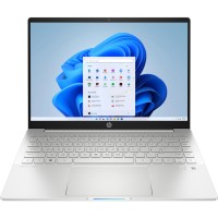 HP Pavilion Plus 14-eh1010ua 14