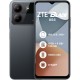 Мобильный телефон ZTE Blade A54 4/128GB Grey (1011466)