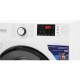 Стиральная машина Beko WUE6512IXBW