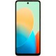 Мобильный телефон Tecno Spark 20C 8/128Gb Magic Skin Green (4894947011795)