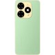 Мобильный телефон Tecno Spark 20C 8/128Gb Magic Skin Green (4894947011795)