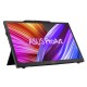 Монитор ASUS ProArt PA169CDV