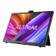 Монитор ASUS ProArt PA169CDV