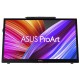 Монитор ASUS ProArt PA169CDV