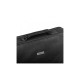 Сумка для ноутбука Modecom 15.6" Mark 2 black (TOR-MC-MARK2-15,6)