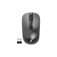 Мышка Defender Wave MM-995 Silent Wireless Grey (52993)