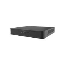 Регистратор для видеонаблюдения Uniview NVR301-16S3