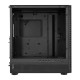 Корпус PcCooler MASTER ME200 MESH