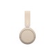 Навушники Sony WH-CH520 Wireless Beige (WHCH520C.CE7)