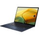 Ноутбук ASUS Zenbook 14 OLED UX3402VA-KM004W (90NB10G1-M00WM0)