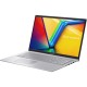 Ноутбук ASUS Vivobook 17 X1704VA-AU210 (90NB10V1-M007V0)