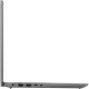 Ноутбук Lenovo IdeaPad 3 15ITL6 (82H803W9RA)