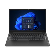 Ноутбук Lenovo V15 G4 IAH (83FS002FRA)