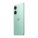 Мобільний телефон OnePlus Nord 3 5G 16/256GB Misty Green