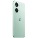 Мобильный телефон OnePlus Nord 3 5G 16/256GB Misty Green