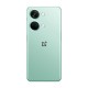 Мобільний телефон OnePlus Nord 3 5G 16/256GB Misty Green