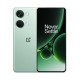 Мобільний телефон OnePlus Nord 3 5G 16/256GB Misty Green