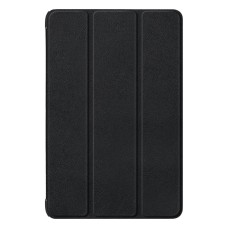 Чехол для планшета Armorstandart Smart Case Samsung Galaxy Tab S9 FE (SM-X510/X516) Black (ARM70992)