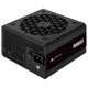 Блок живлення Corsair 650W (CP-9020280-EU)