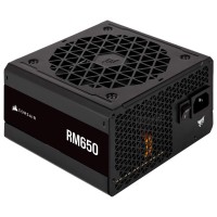 Блок питания Corsair 650W (CP-9020280-EU)