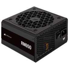 Блок живлення Corsair 650W (CP-9020280-EU)