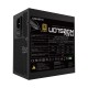 Блок питания GIGABYTE 750W (GP-UD750GM PG5)