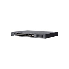 Коммутатор сетевой Ruijie Networks RG-S6120-20XS4VS2QXS