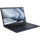 Ноутбук ASUS Expertbook B1 B1502CBA-BQ2604X (90NX05U1-M02WU0)